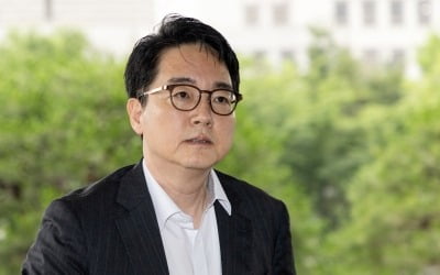 심우정, 尹 대통령실 비화폰 통화 논란에 "사건 관련 아냐"