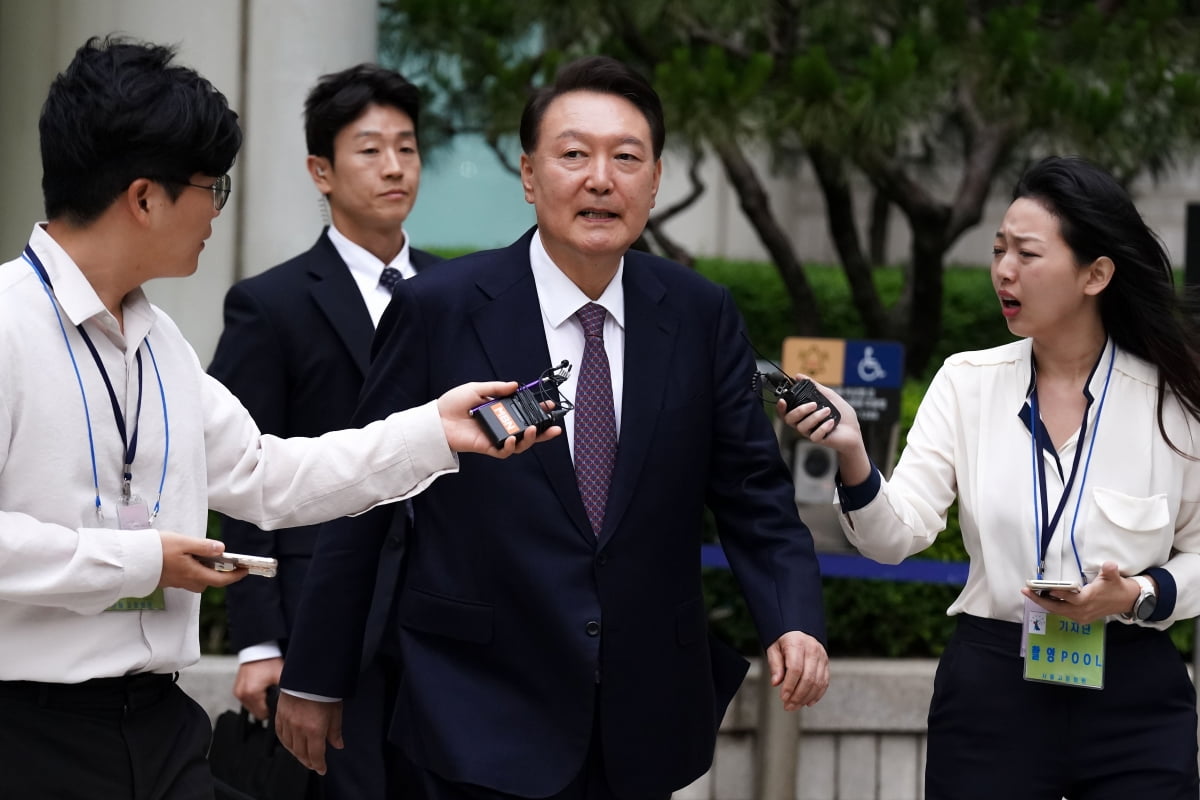 사진=뉴스1