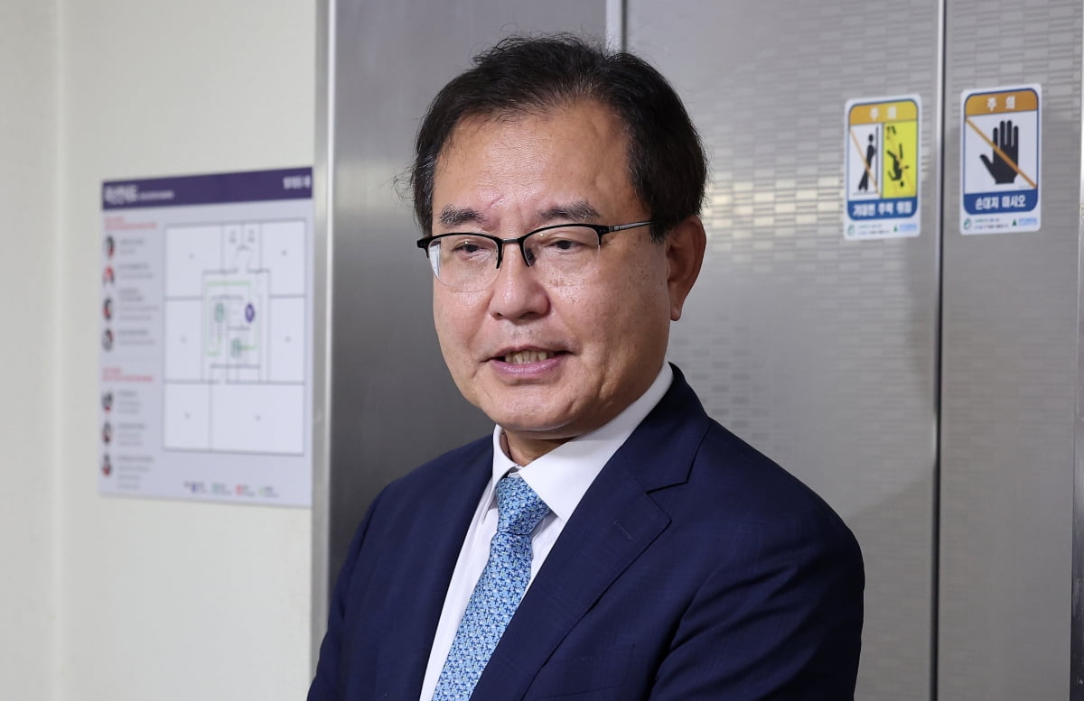 사진=뉴스1