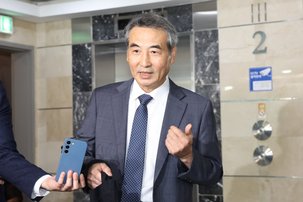 사진=뉴스1