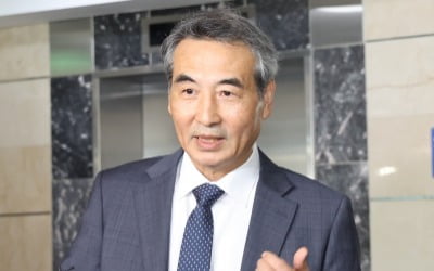 김건희 특별검사보에 김형근·박상진·문홍주·오정희 변호사