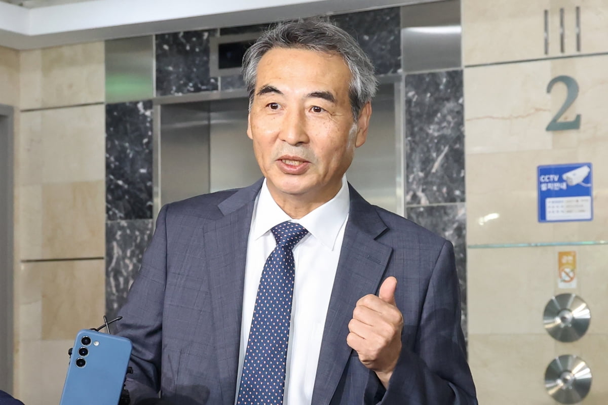 사진=뉴스1
