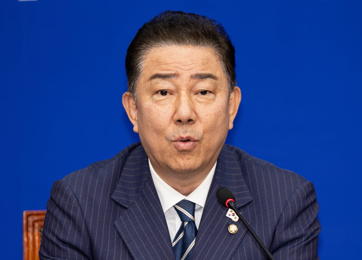 사진=뉴스1