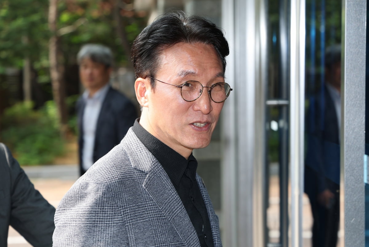 사진=뉴스1