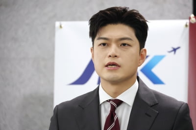 김용태 "김민석, 인사청문회 아닌 수사 대상…지명 철회해야"