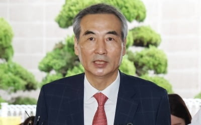 [속보] '김건희 수사' 민중기 특검, 법무부에 28명 검사 파견 요청