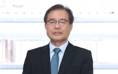 순직해병 특검보에 류관석·이금규·김숙정·정민영 임명