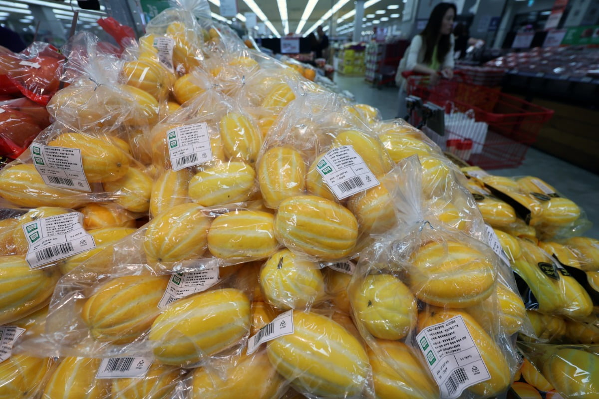 사진=뉴스1