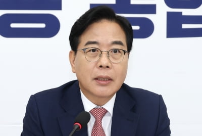 송언석 "총리 지명 재검토 요청에…李 대통령 즉답 안해"