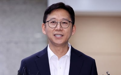 배경훈 과기장관 후보자 "세계 시장서 통할 AI 만들어야...韓 저력 충분"