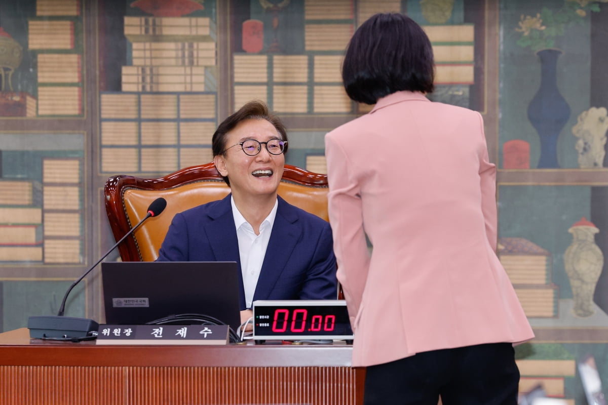사진=뉴스1