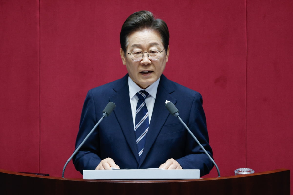 사진=뉴스1