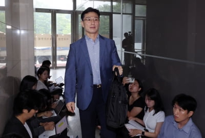 순직해병특검, 임성근 전 사단장 7월 2일 출석요청…첫 소환