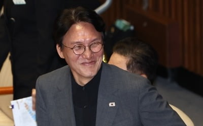 여당 "김민석 인준 본회의 30일 열어야"