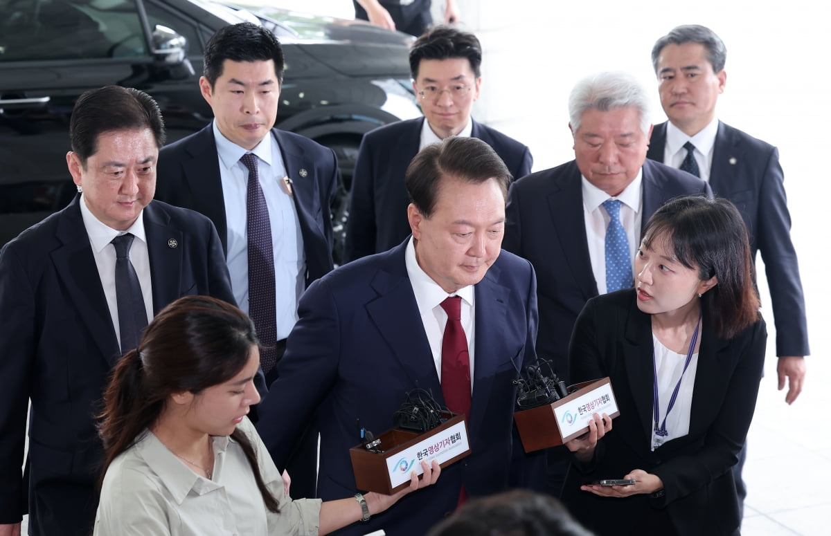 사진=뉴스1