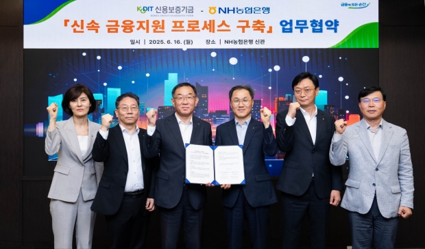 CU, '치킨 아이스크림' 출시! 해외 SNS서 화제… 국내 첫 선!