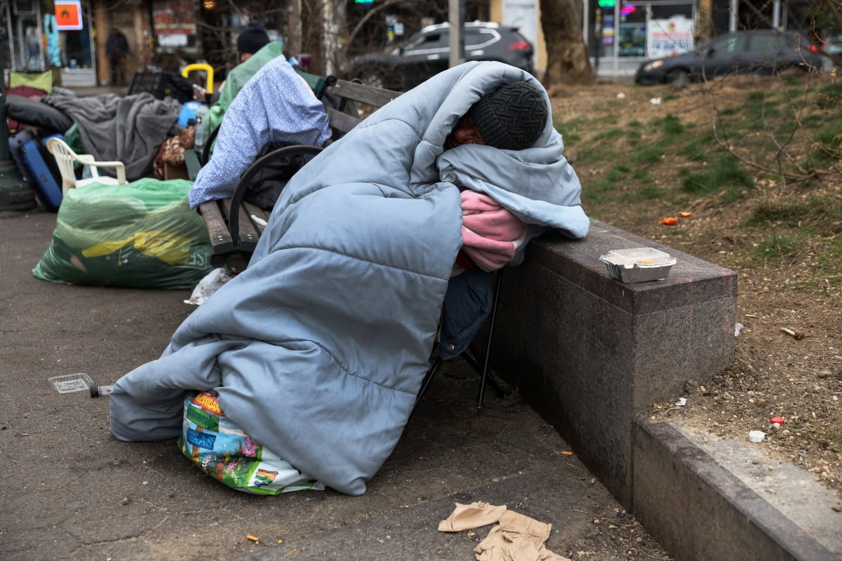 사진은 기사와 무관함. /사진=연합뉴스 