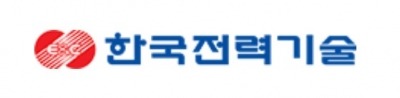 "한전기술, 체코·UAE 후속 원전 수주 기대…목표가↑"-KB