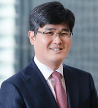 공정거래법상 정당한 행위와 적용제외 [Lawyer's View]