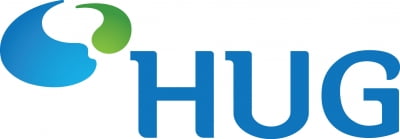 HUG, 인천시교육청 교사 대상 전세사고 피해 예방 교육