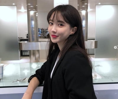 '하트시그널' 서민재 "아이 친부에게 스토킹으로 추가 고소당해"