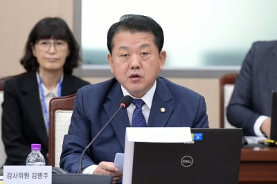 [속보] 李대통령, 캐나다 특사단장에 김병주…말레이시아 단장 김영춘
