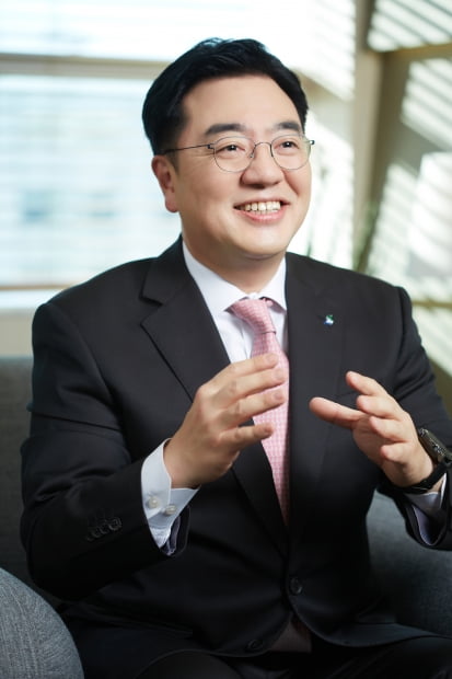 동구바이오제약, 인덕원 R&D센터 풀가동 "혁신 신약 발굴에 집중"