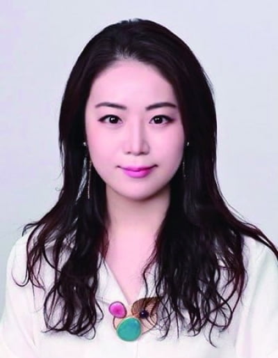 관세 영향 대비하는 3분기