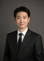 M&A해도 회사는 그대로라는데…내 일자리도 그대로일까?[율촌의 노동법 라운지]