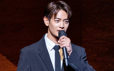 샤이니 민호, 하정우 살던 집 '50억' 주고 사들인 이유 [집코노미-핫!부동산]
