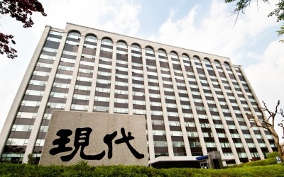 "현대건설, 글로벌 원전 수주 기대…목표가↑"-유안타