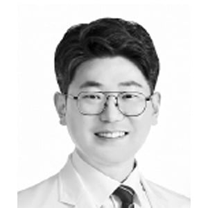 [MZ 톡톡] 병원에도 '회사생활 꿀팁'이 필요하다
