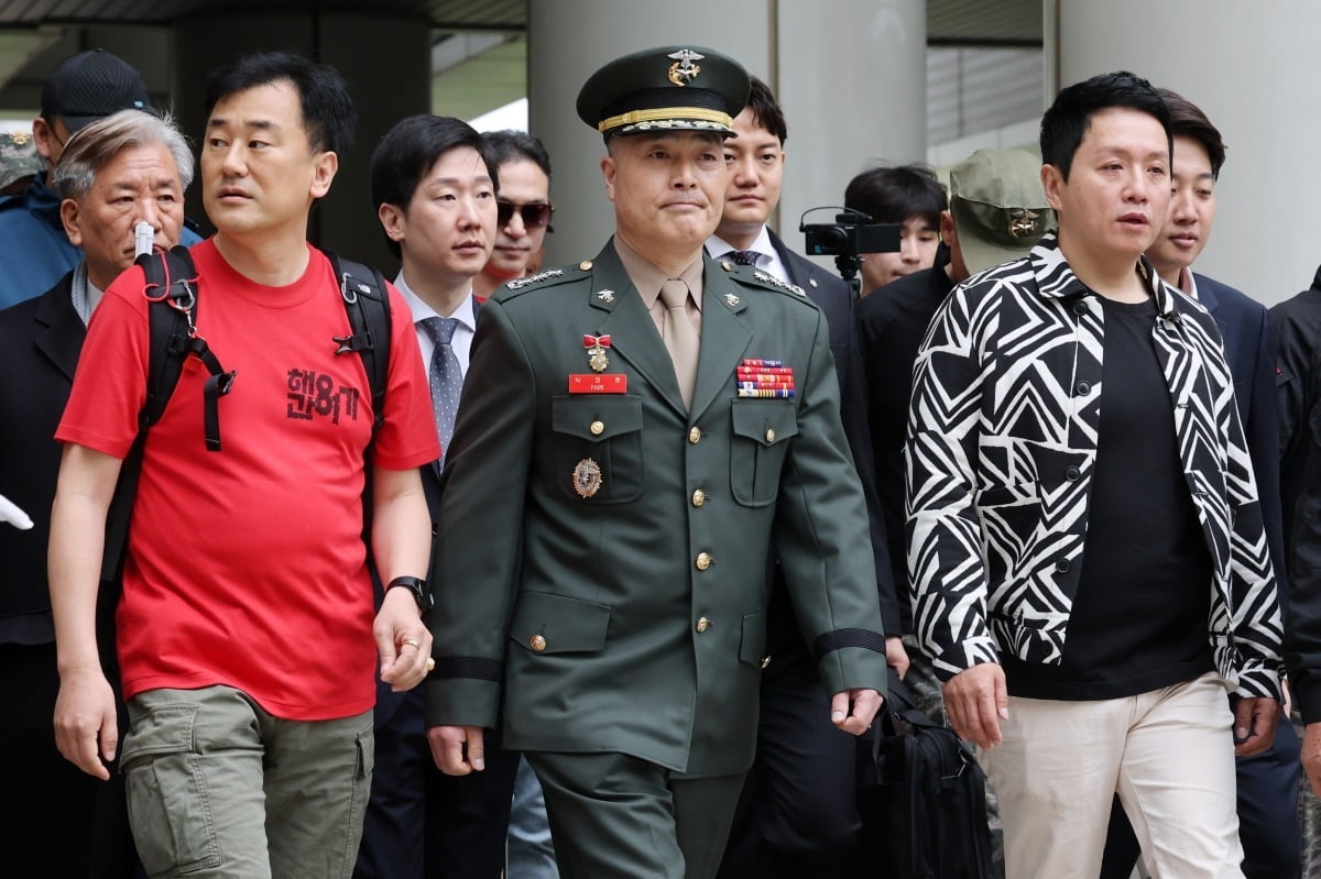 사진=뉴스1