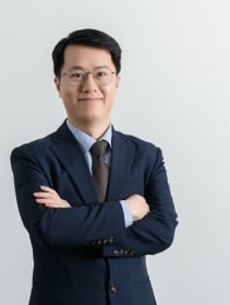 한국 덕 봤다면 해외 소득도 세금 냅니다... 소득세법의 거주자 개념이란 [이창의 유용한 세금 이야기]