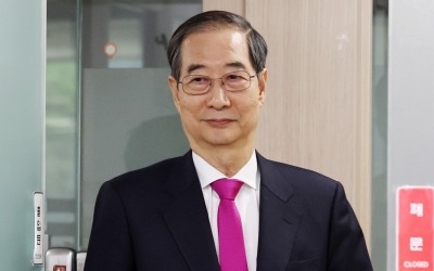 '한덕수·안덕근' 동시 소환…내란 특검 수사 급물살