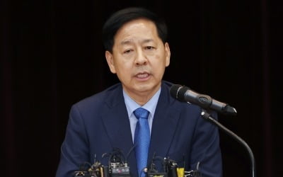 구윤철 기재부 장관 후보자 "기본소득 도입 검토 필요"…재정부담 키울까
