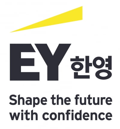 EY한영, 파트너급 51명 승진 인사...신임 파트너 평균 연령 44세