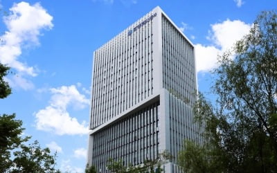GH, '공공주택 커뮤니티 혁신모델 시범사업' 민간사업자 공모
