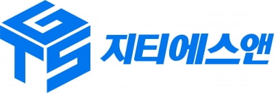 ﻿[골프브리핑] 지티에스앤, VC 인피니툼서 첫 투자 유치