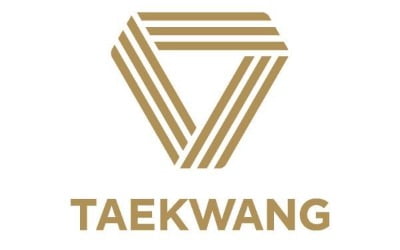 트러스톤, 태광산업 이사회 상대로 소송…금감원 정지명령