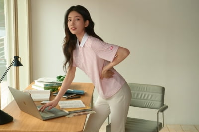"땀 범벅돼 냄새나요" 장마 무더위에 직장인 출퇴근길 고통 심해