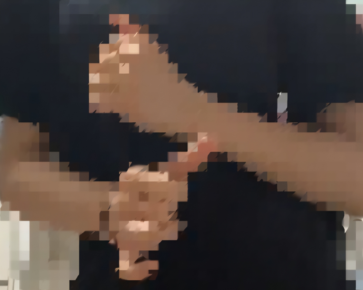 사진은 기사와 관련 없음. 사진=틱톡 갈무리