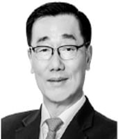 [기고] '센트럴파크' 같은 공유재산 관리 모델 만들자