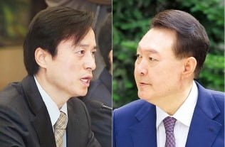 내란특검, 尹에 최후통첩…"5일 오전 9시 출석하라"