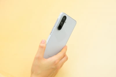 고전하는 삼성, '저가 전략' 통했다…판매량 12% 뛴 갤럭시A