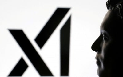 xAI, 100억달러 규모 자금 조달 완료
