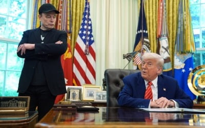 [마켓PRO] 갈팡질팡 테슬라…투자고수 마음도 엇갈렸다