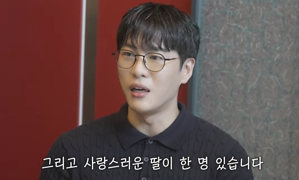 코요태 인터뷰