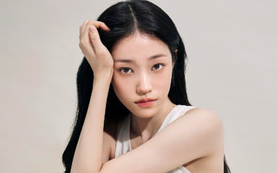 주가 바닥 쳤나…"1억 넣었으면 4000만원 벌었다"는 이 종목 [윤현주의 主食이 주식]