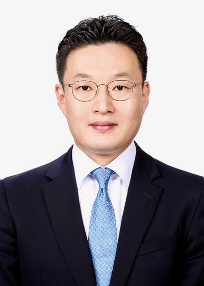 도심 국공유지에서 청년층 주거환경 길을 찾아 보자 [마스턴의 시선]